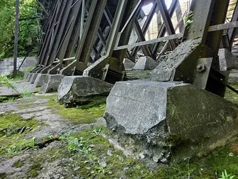 Ingeniería de Cimentaciones