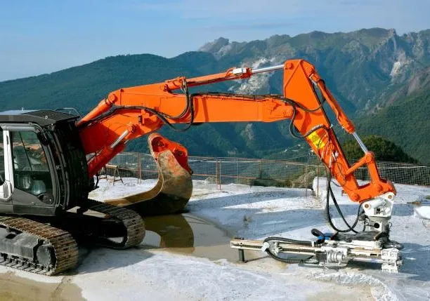 Investigación Geotécnica