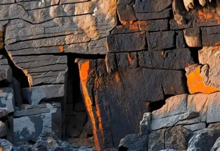 Geotechnical engineering