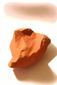 Mas sobre Mecanica de suelos