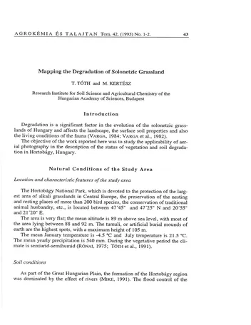 Más sobre La Importancia del Borde Capilar en la Geotecnia.